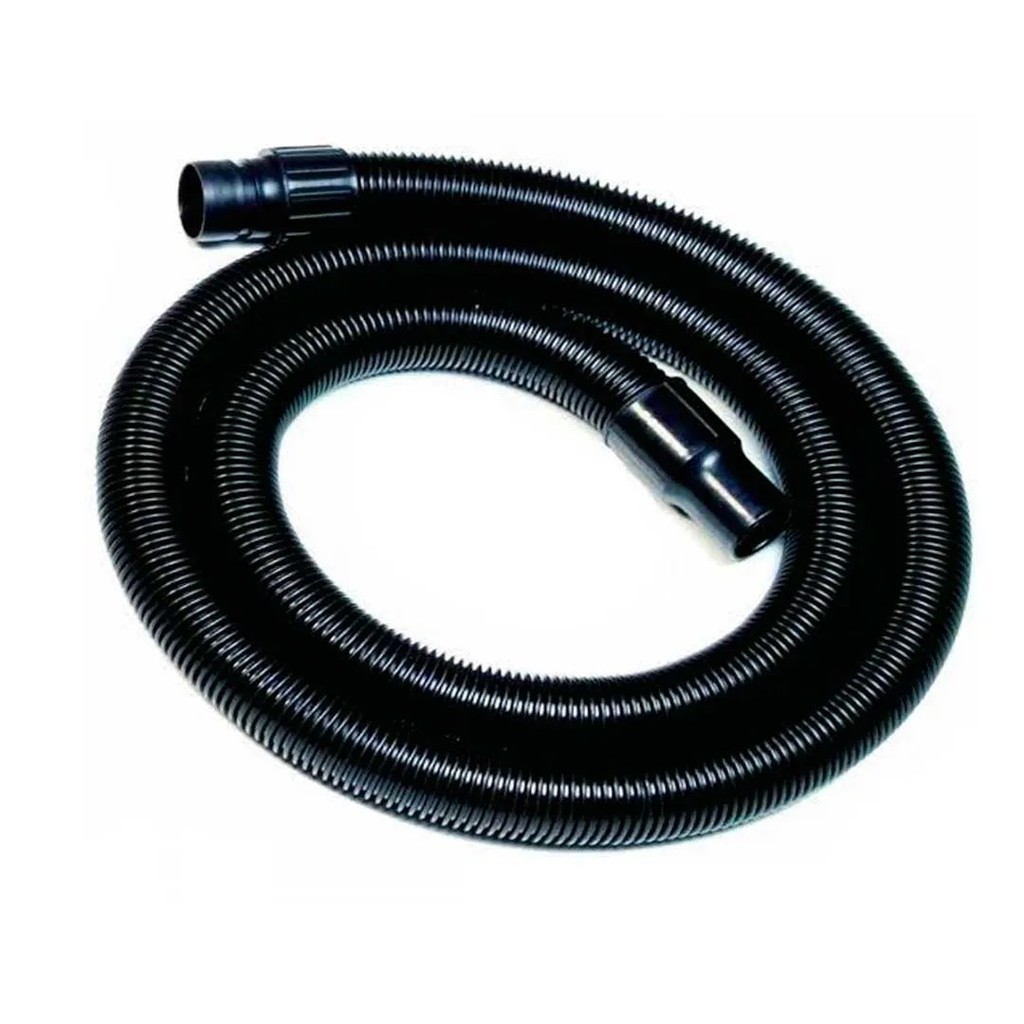 Mangueira Aspirador D38 C/ Ponteira 2,5m Superclean/Hiperclean Ipc Brasil - Casp0175 — imagem 2 de 2