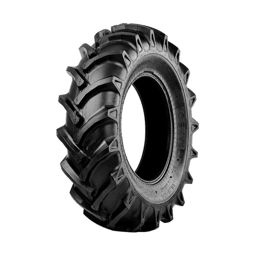 Pneu Ceat Aro 38 Farmax 13.6-38 139A8 TT 14 Lonas em Oferta na Shopee