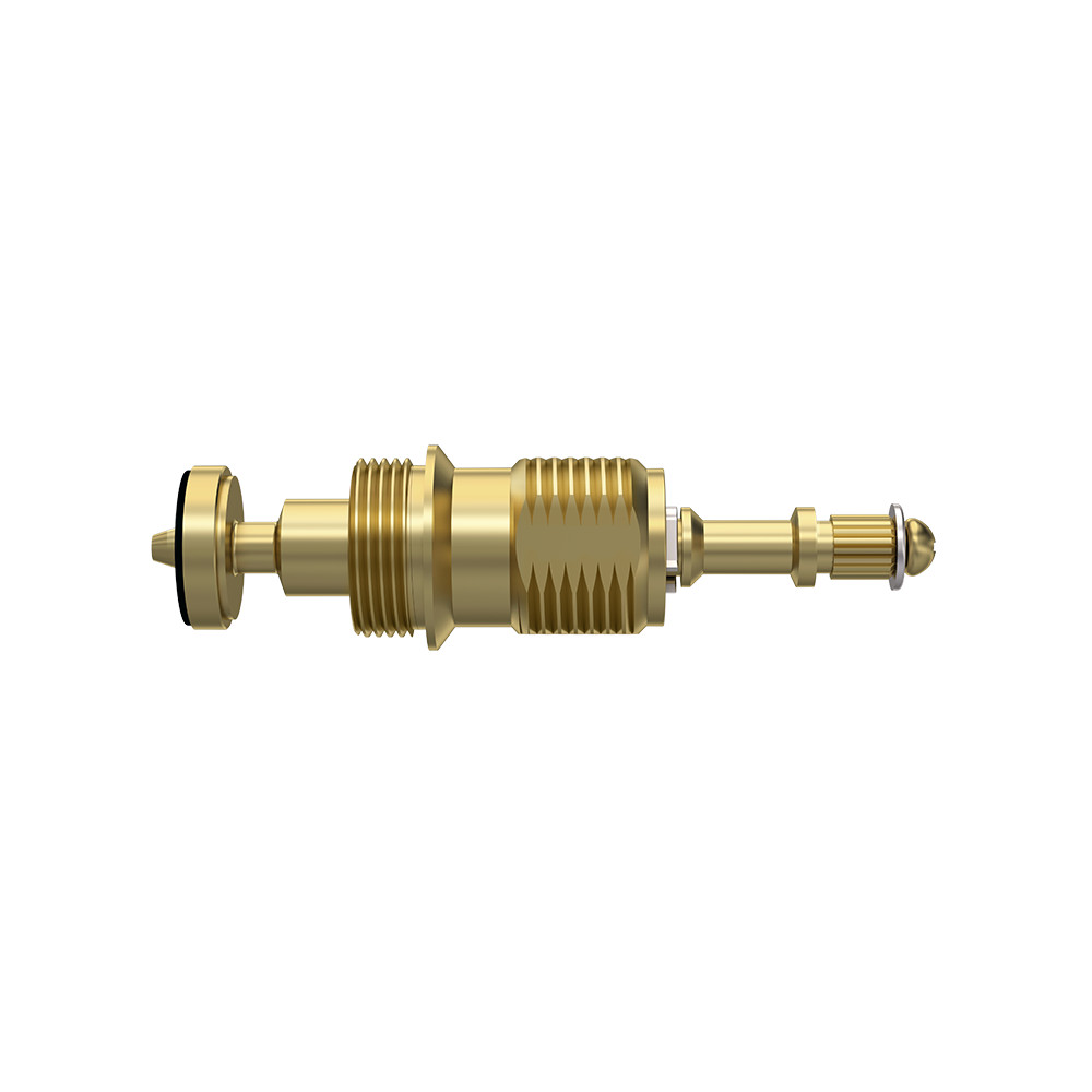 Reparo Mvs Para Registro De Pressão Docol Rosca N7 1173 412 Roco