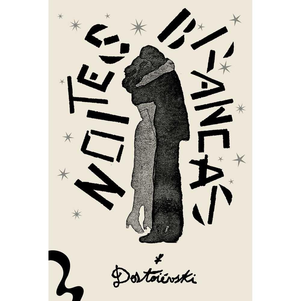 Fotografia Branca: Onde Comprar | BuscaProdutos