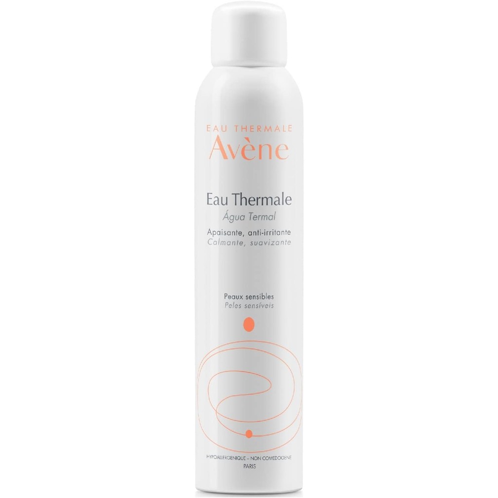 AVENE AGUA TERMAL 300ML