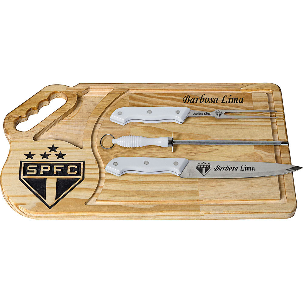 Tabua de Carne em Madeira: Onde Comprar | BuscaProdutos