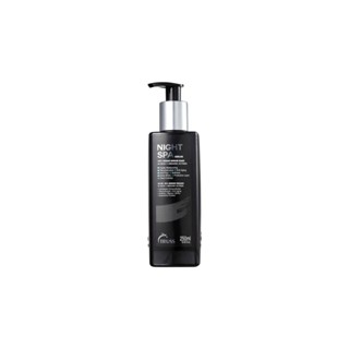 Sérum Truss Night Spa - 250ml em Oferta na Shopee