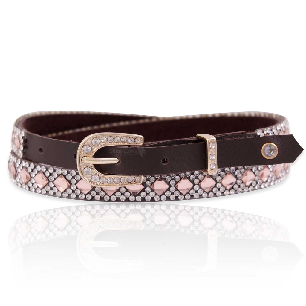 Bandinha para Chapéu com Strass - Comprar com Melhor Preço em Bonés, Chapéus e Toucas