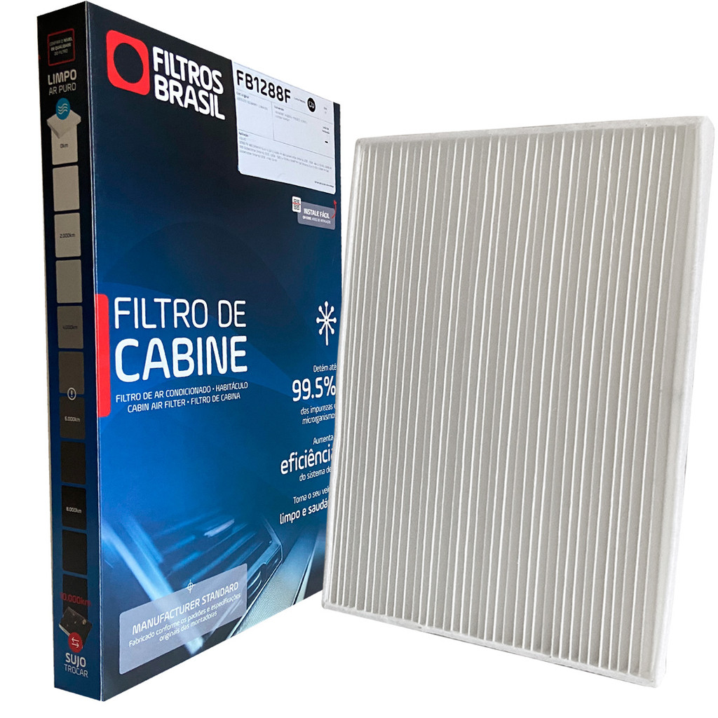 Volvo Fh 540: Guia Completo e Onde Comprar | BuscaProdutos