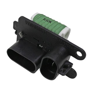 Resistência Eletroventiladorador Volkswagen Polo Gol Saveiro em Oferta na Shopee