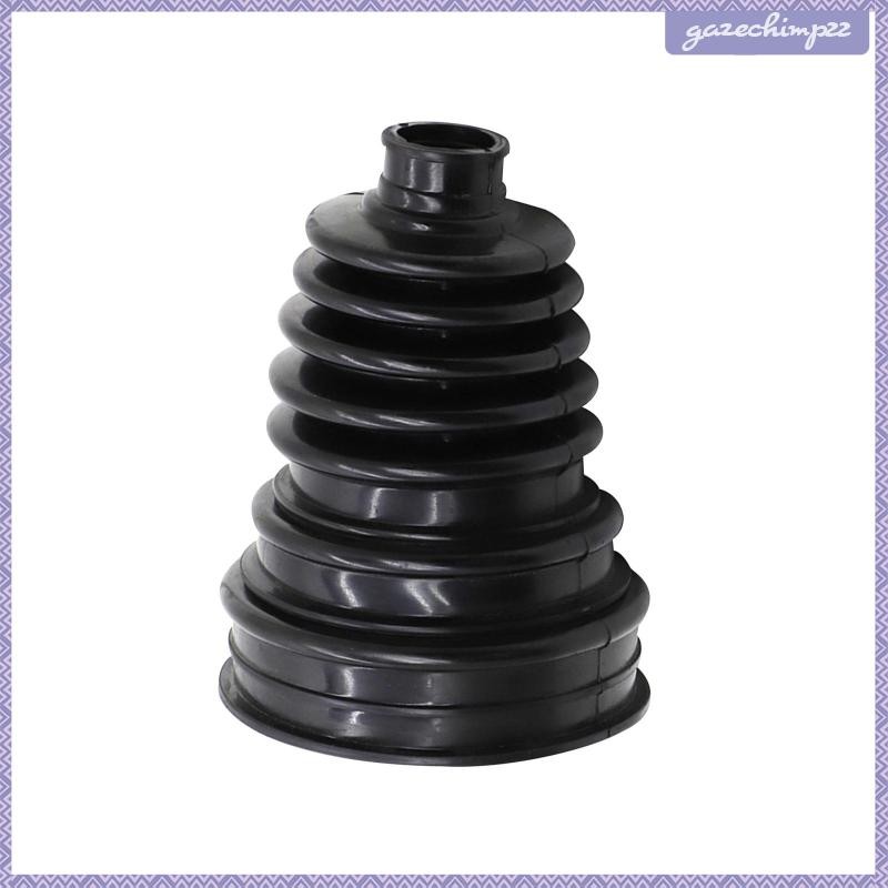 [Carro CV Joint Boot Ferramenta De Substituição De Poeira Gaiolas Externas Pneumáticas Capa Contra Para De Motocicleta A