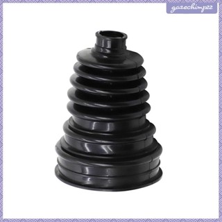 [Carro CV Joint Boot Ferramenta De Substituição De Poeira Gaiolas Externas Pneumáticas Capa Contra Para De Motocicleta A em Oferta na Shopee