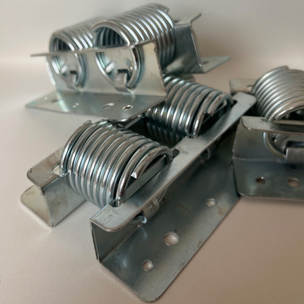 Mola Para Poltrona Amamentação H02 Cadeira de Balanço Assento - Lyam em Oferta na Shopee