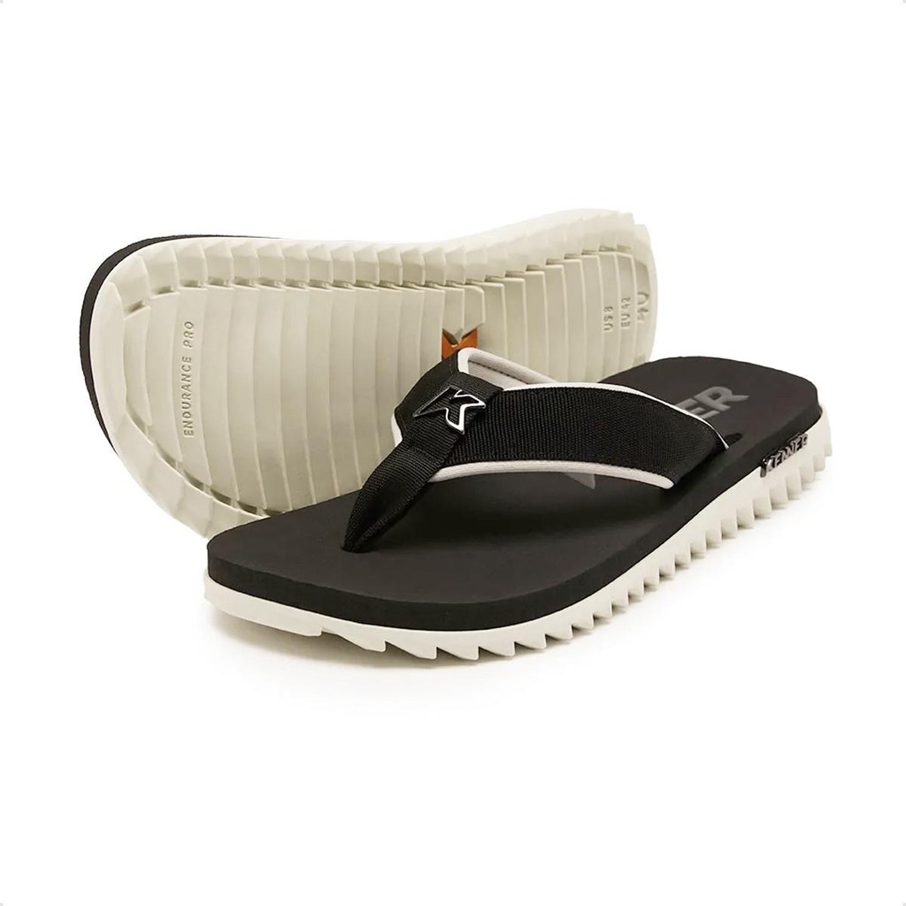 Sandália Kenner Kivah Cushy 100% Original Com Nota Fiscal e Garantia - Women Shoes