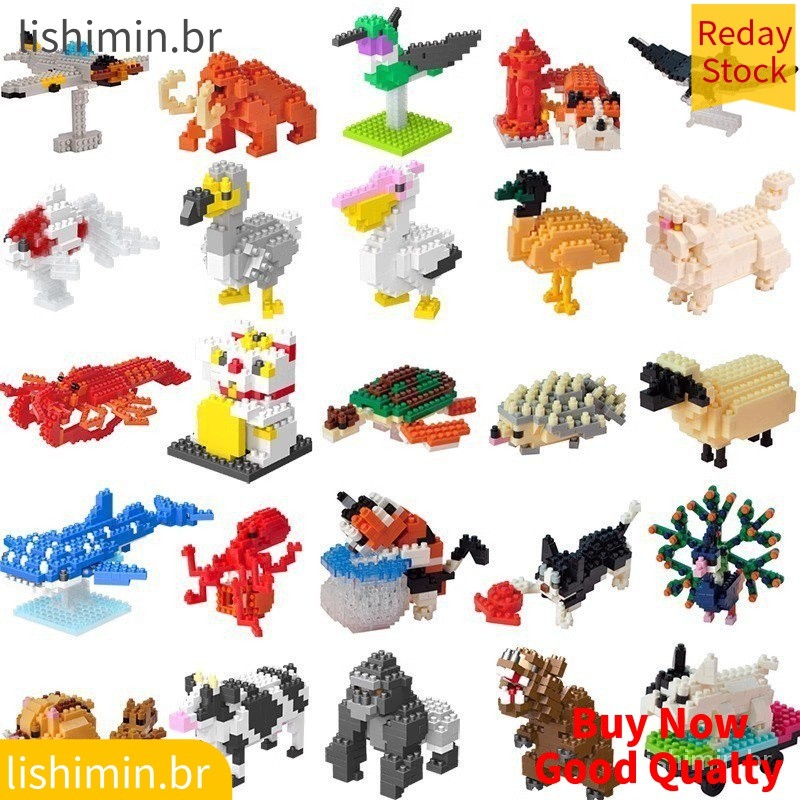 Beagle Branco: Guia Completo e Onde Comprar | BuscaProdutos