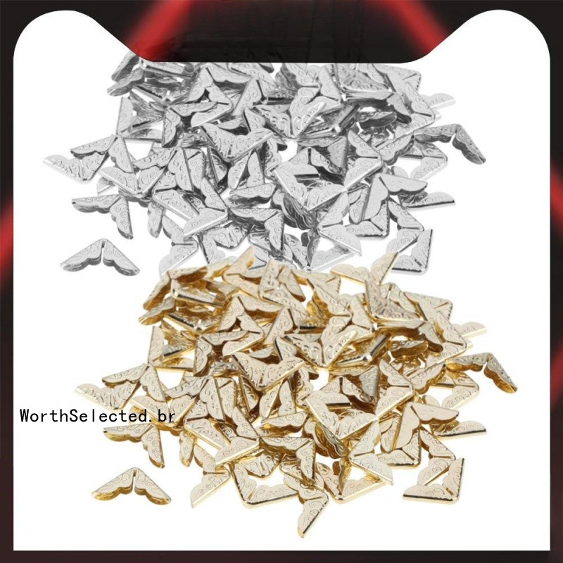 Arquivo Metal: Guia Completo e Onde Comprar | BuscaProdutos