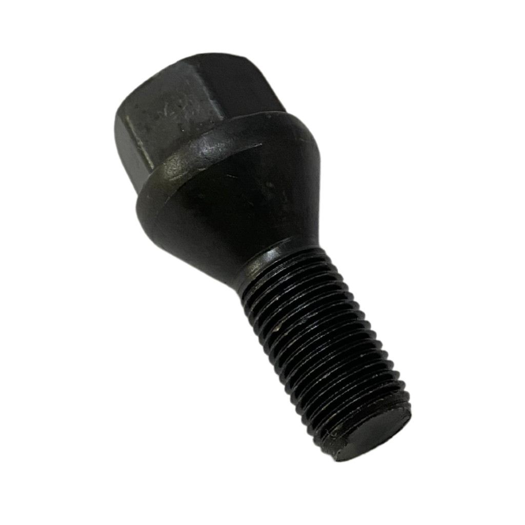 Parafuso Roda Fiat Argo Cronos Mobi Strada Pulse Fiorino Uno Palio Grand Siena Mobi Idea em Oferta na Shopee