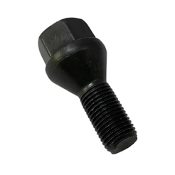 Parafuso Roda Fiat Argo Cronos Mobi Strada Pulse Fiorino Uno Palio Grand Siena Mobi Idea