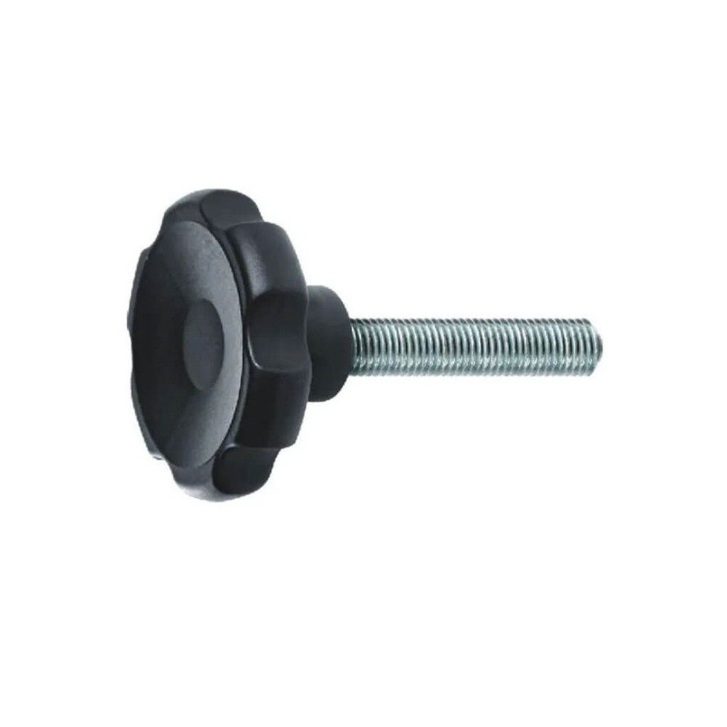 MANIPULO 4526-M10X50 MA 1.5*