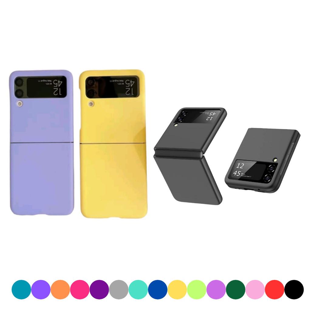 capinha capa case silicone anti impacto aveludada Premium luxo proteção para gal