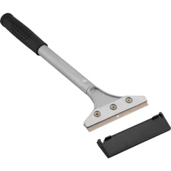 Raspador Multiuso 100mm Vonder