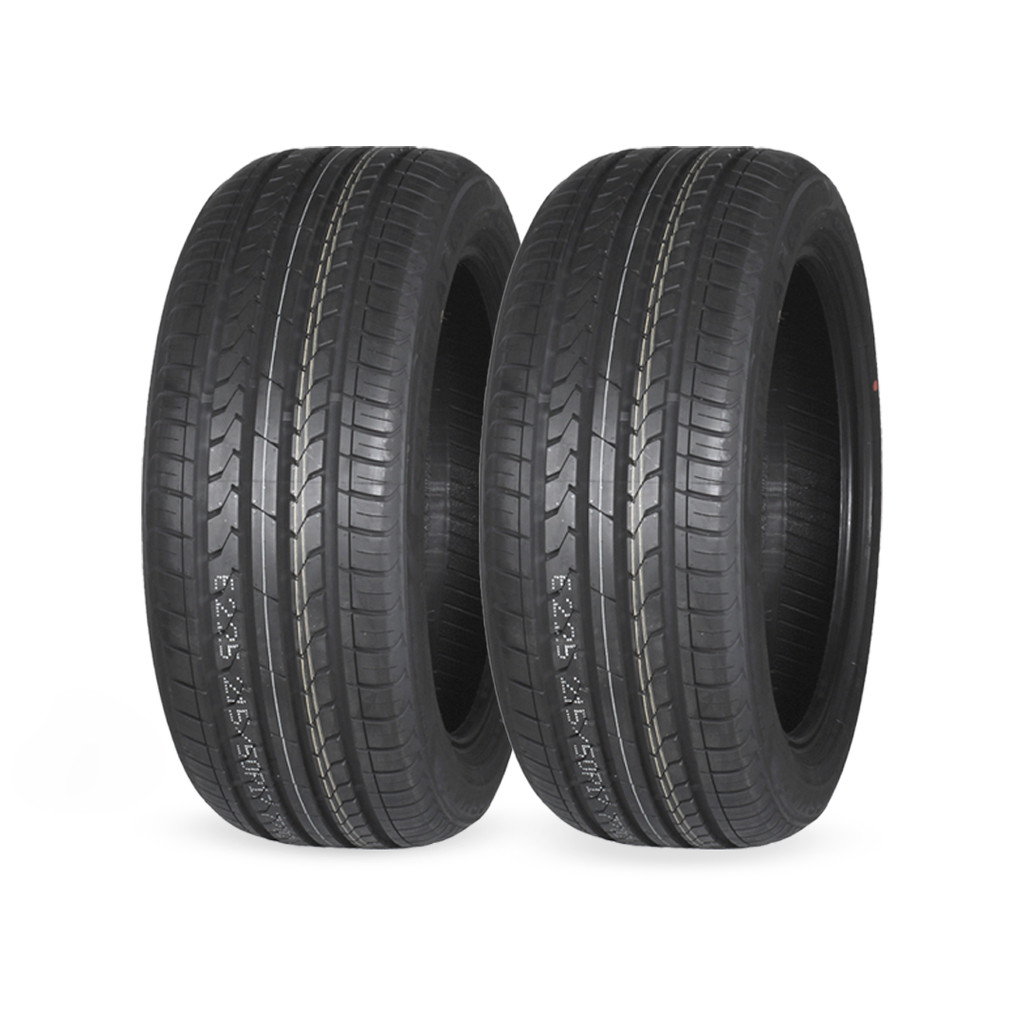 Kit 2 Pneus Aro 15 Chengshan 185/60 R15 84H CSC - 802 em Oferta na Shopee