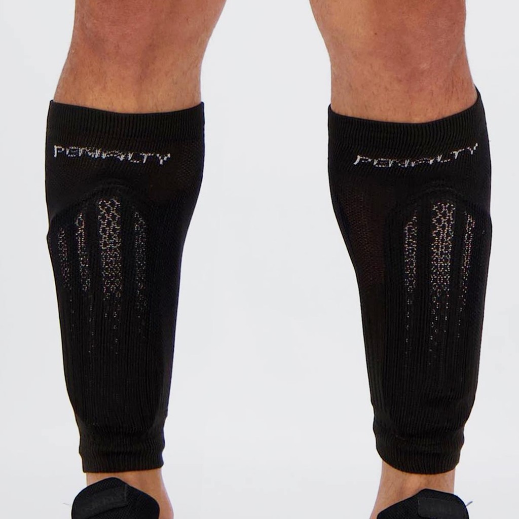 Suporte para Caneleira Penalty Kanguru - Sports & Outdoors