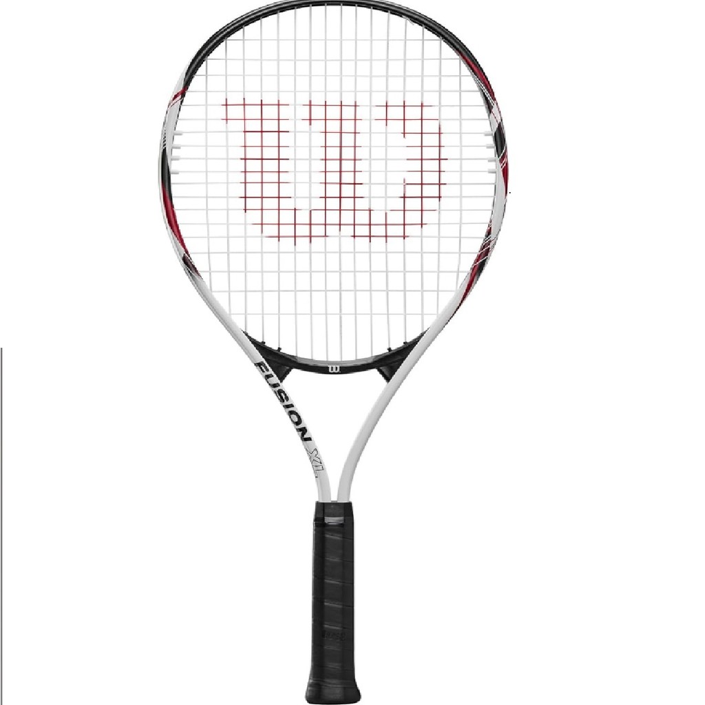Raquete De Tênis Wilson Fusion Xl 3