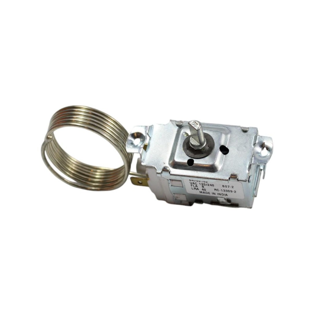 Termostato P/ Refrigerador Electrolux R130 Original