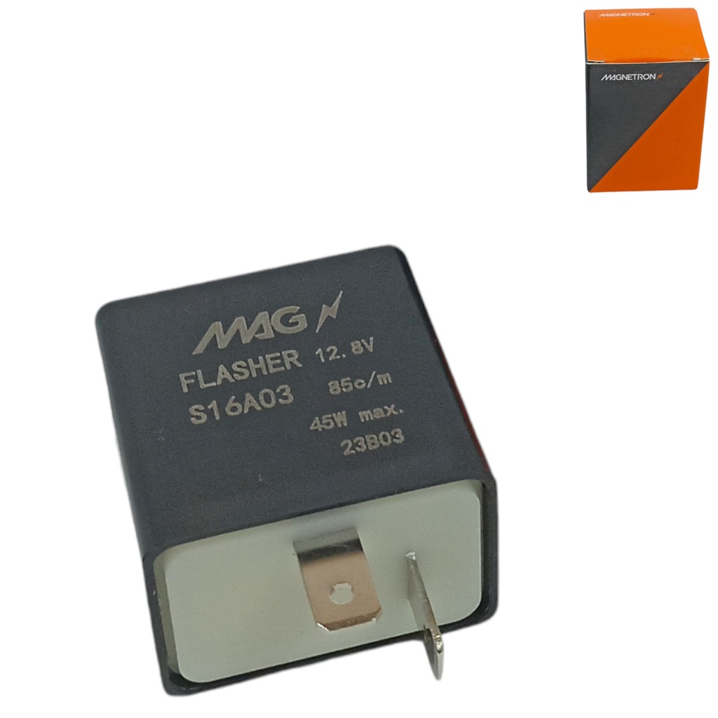 Relé Pisca Led Biz 100 Es Biz 100 Ks 2012 a 2015 Biz 125 Es Flex 2009 a 2015 Cg 150 Titan Ex em Oferta na Shopee