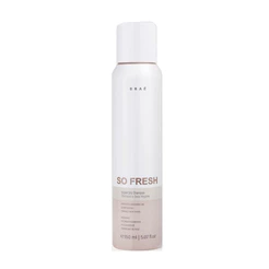 BRAÉ So Fresh - Shampoo a Seco Vegano 150ml