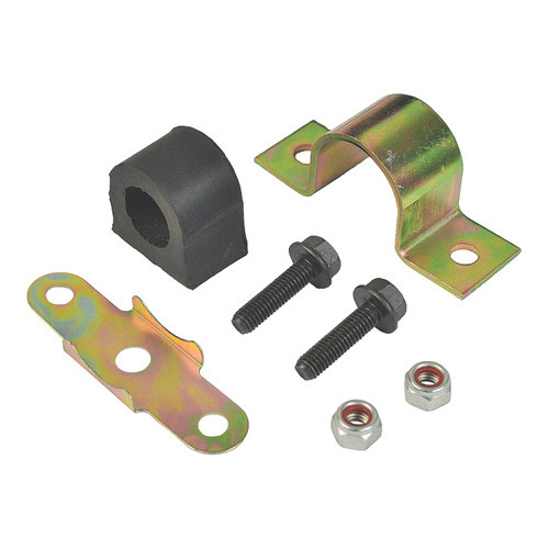 Kit Estab Completo 25mm Trafic 97/02 Space Van 97/98