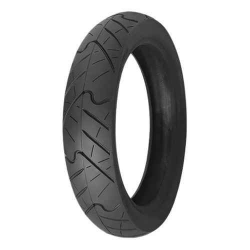 Pneu Novo Twister 130/70-17 62p Traseiro Servis Sem Câmara FZ15 Twister CB300 em Oferta na Shopee