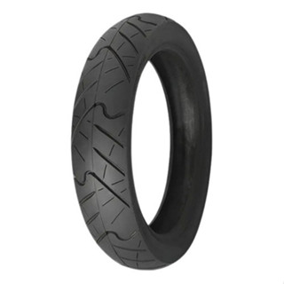 Pneu Novo Twister 130/70-17 62p Traseiro Servis Sem Câmara FZ15 Twister CB300 em Oferta na Shopee