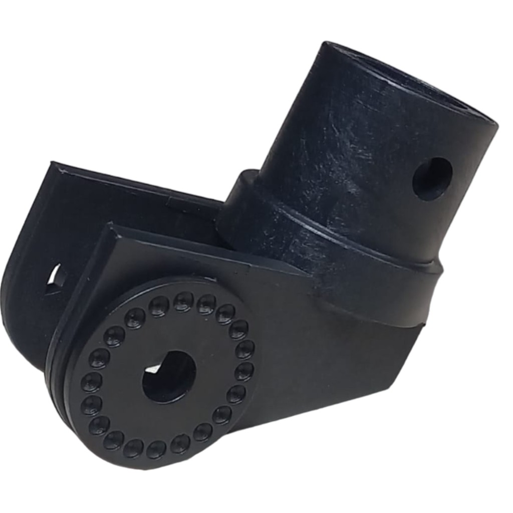Suporte Articulador Ventilador Arge/delta Fino Medio