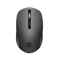 Mouse Wireless USB Optical 1600DPI - HP