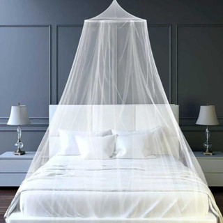 Mosqueteiro Teto Cama Casal, Box, Queen *OFERTA LIMITADA em Oferta na Shopee