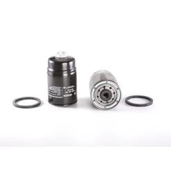 Filtro De Combustível Bosch S10/Blazer - 0 986 450 732