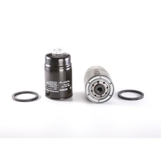 Filtro De Combustível Bosch S10/Blazer - 0 986 450 732 em Oferta na Shopee