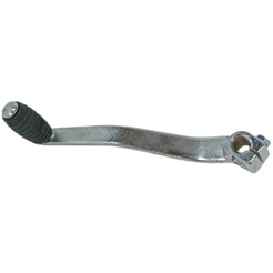 Pedal Cambio Cg 125 1977 1978 1979 1980 1981 1982 1983 1984 1985 1986 1987 1988 1989 1990 a 1999