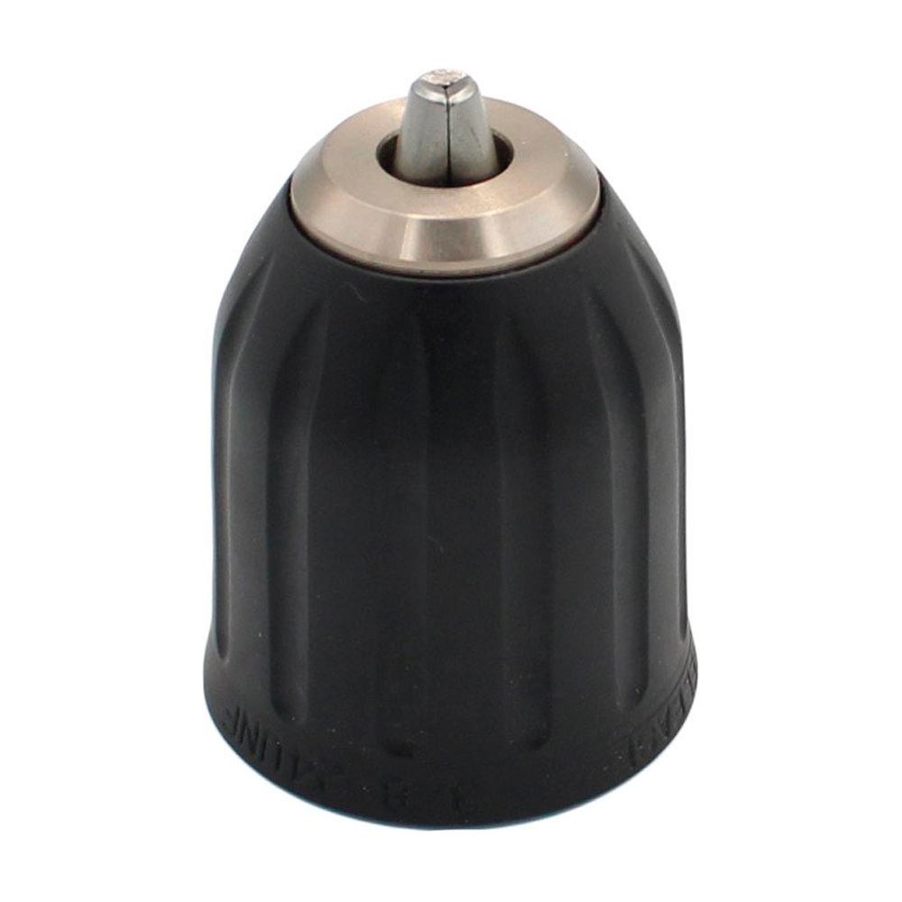 Mandril de Aperto Rápido 3/8 x 3/8 p/ Parafusadeira DCD700 Dewalt N349519