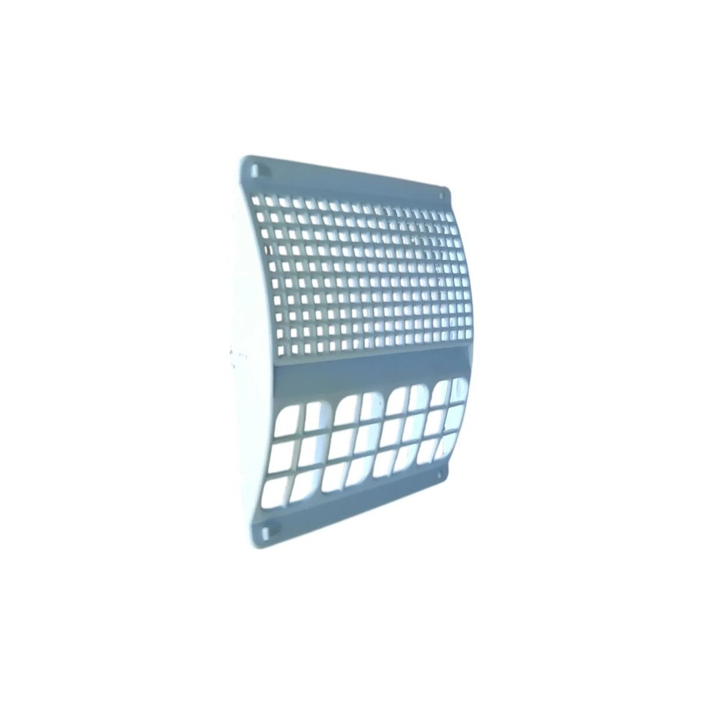 FILTRO CATA FIAPO TANQUINHO SUGGAR LAVAMAX  10 12 13 15 KG  em Oferta na Shopee