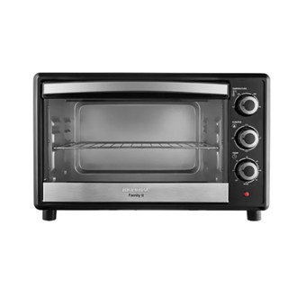 Forno Elétrico Mondial 42 Litros FR-42 em Oferta na Shopee