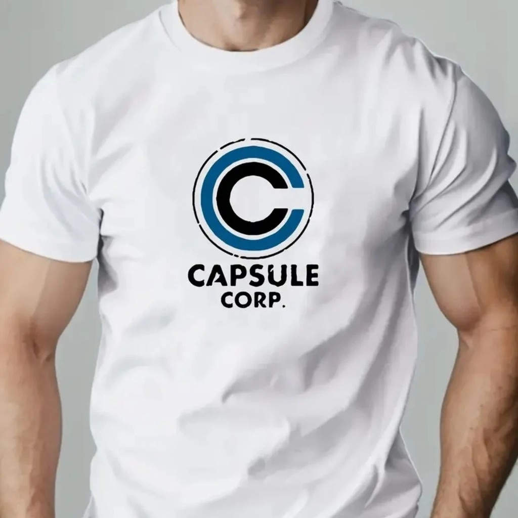 Corporacao Cápsula: Onde Comprar | BuscaProdutos