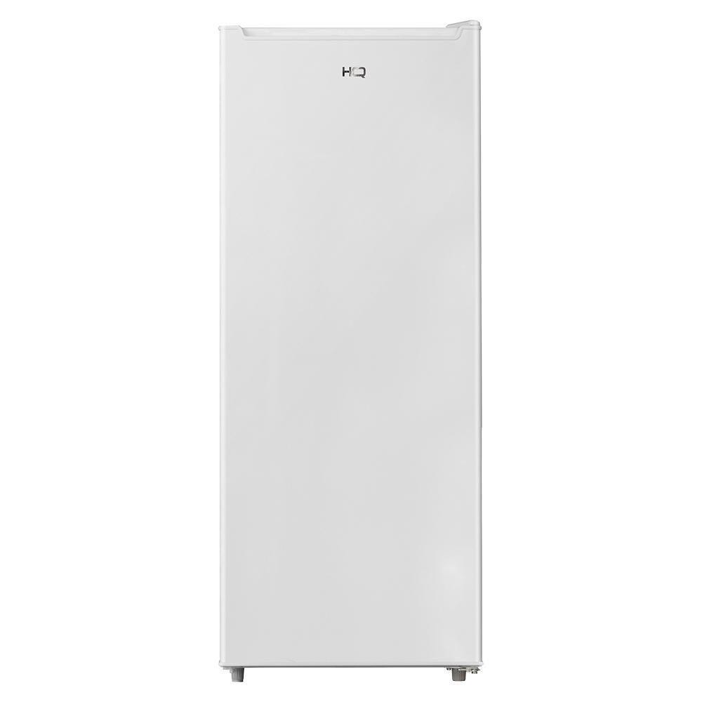 Freezer E Conservador Vertical HQ 190L Branco HQ-190FV 220V em Oferta na Shopee