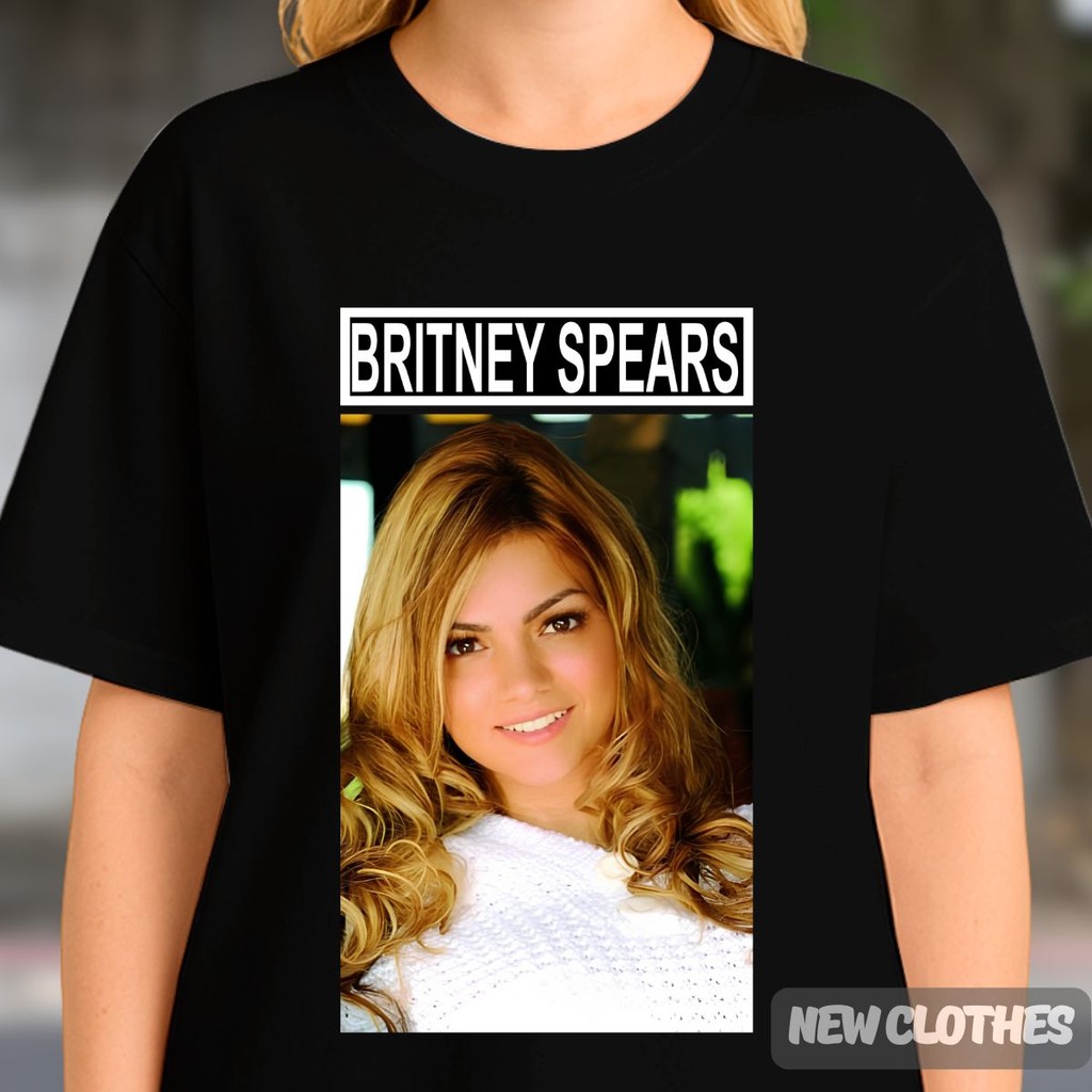 Kelly Key Kelly Key: Onde Comprar | BuscaProdutos