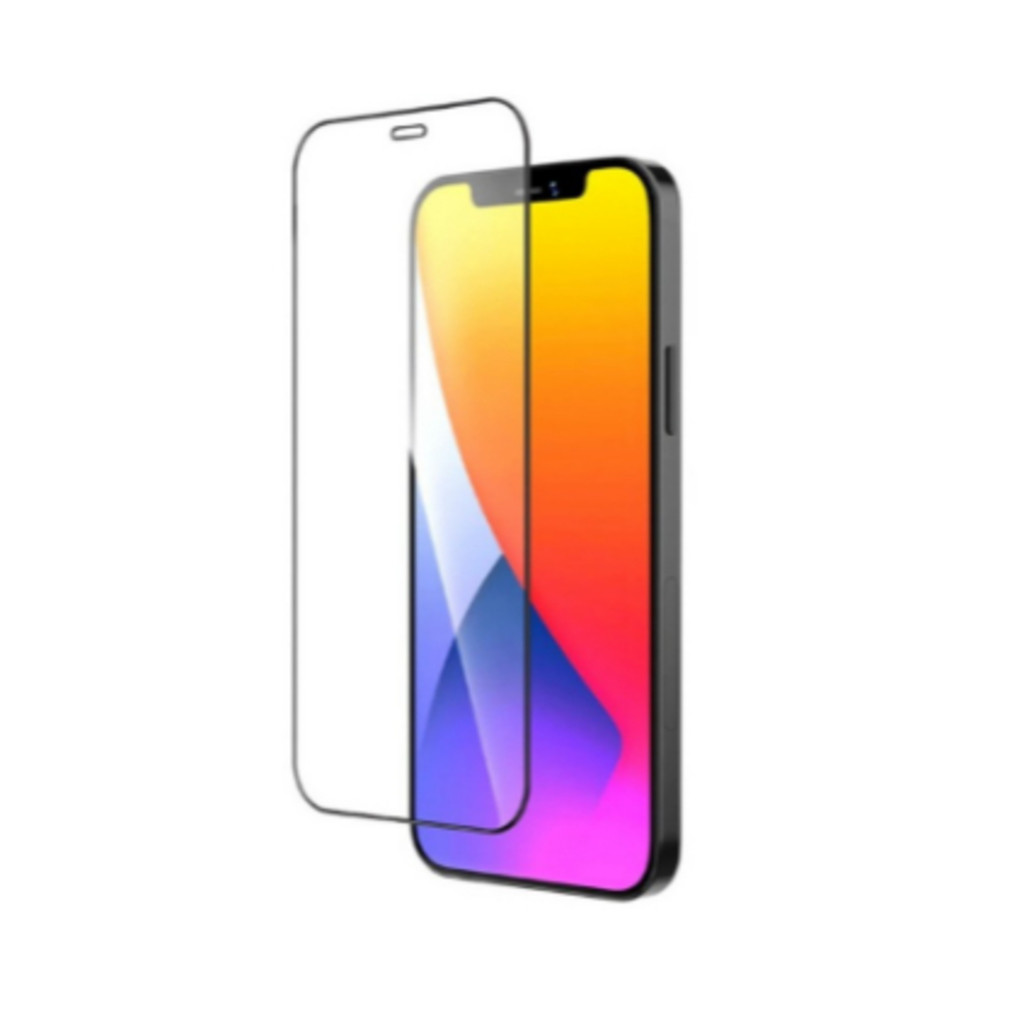 Película de Cerâmica Flexível Para Samsung A06 A07 A16 A17 A26 A27 A35 A36 A37 A55 A56 A57 - 21SM / PL21
