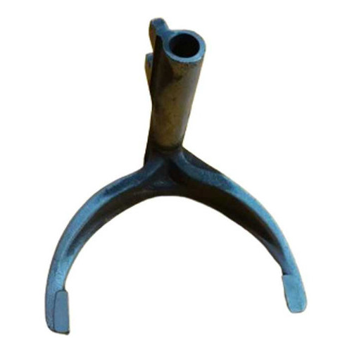 Garfo Cambio 4ª/5ª Mb 1618/1620 G3/50/60 3022650702