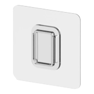 Adesivo De Parede Simples 6cm Linha Eleve OU em Oferta na Shopee