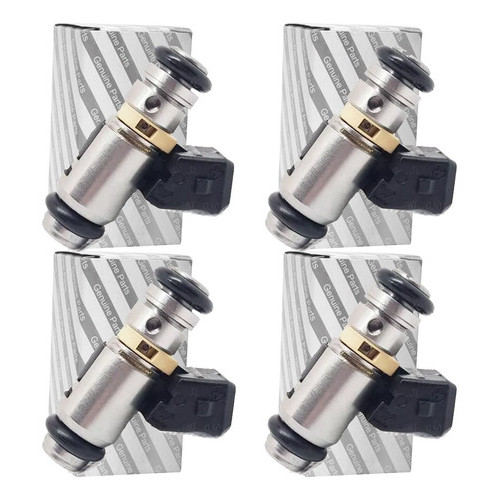 Bico Injetor Iwp 030 Pajero Tr4 Flex: Onde Comprar | BuscaProdutos