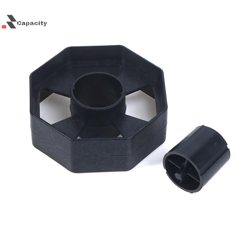 Dispensador De Fita De Mesa , Capacidade , Roda , Cortador De Rolo Substituição Perfeita , Ferramenta De Corte Para Escr