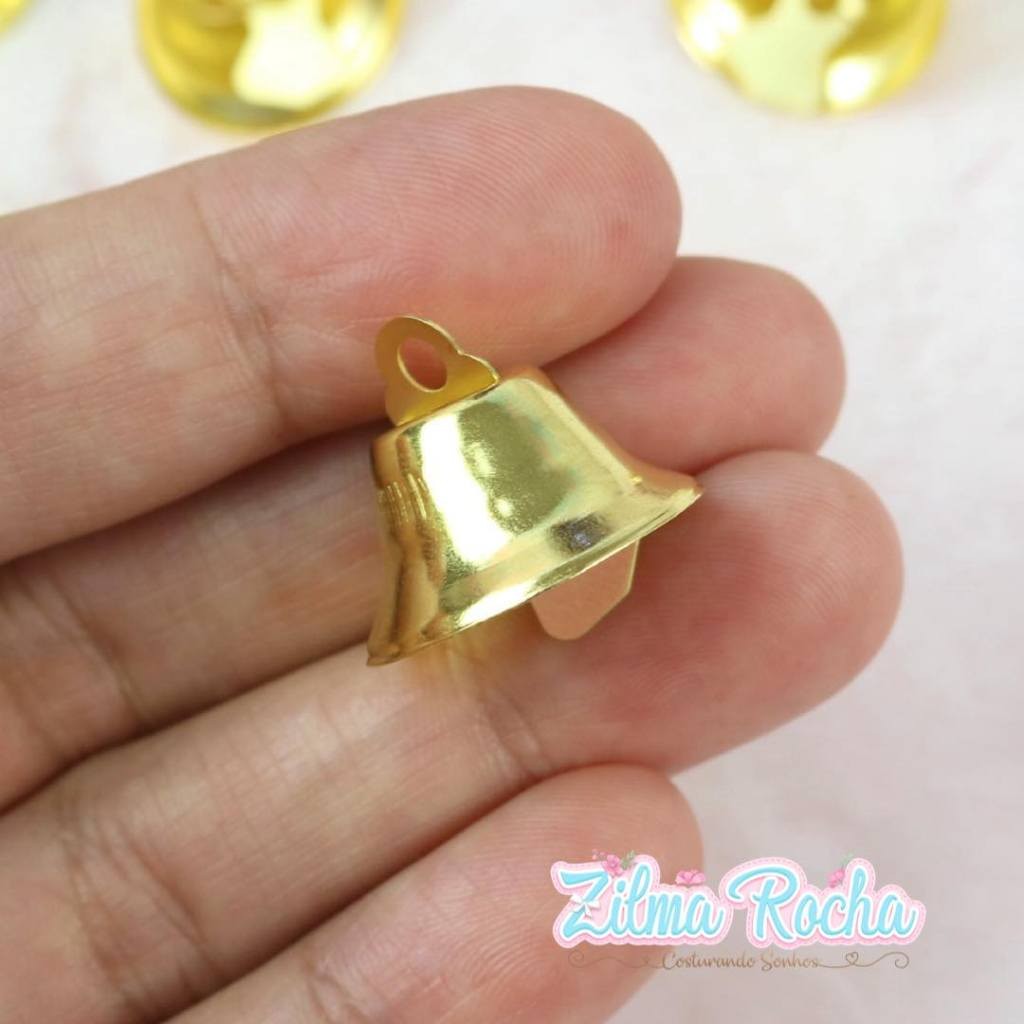 Guirlanda de Natal Dourada: Onde Comprar | BuscaProdutos