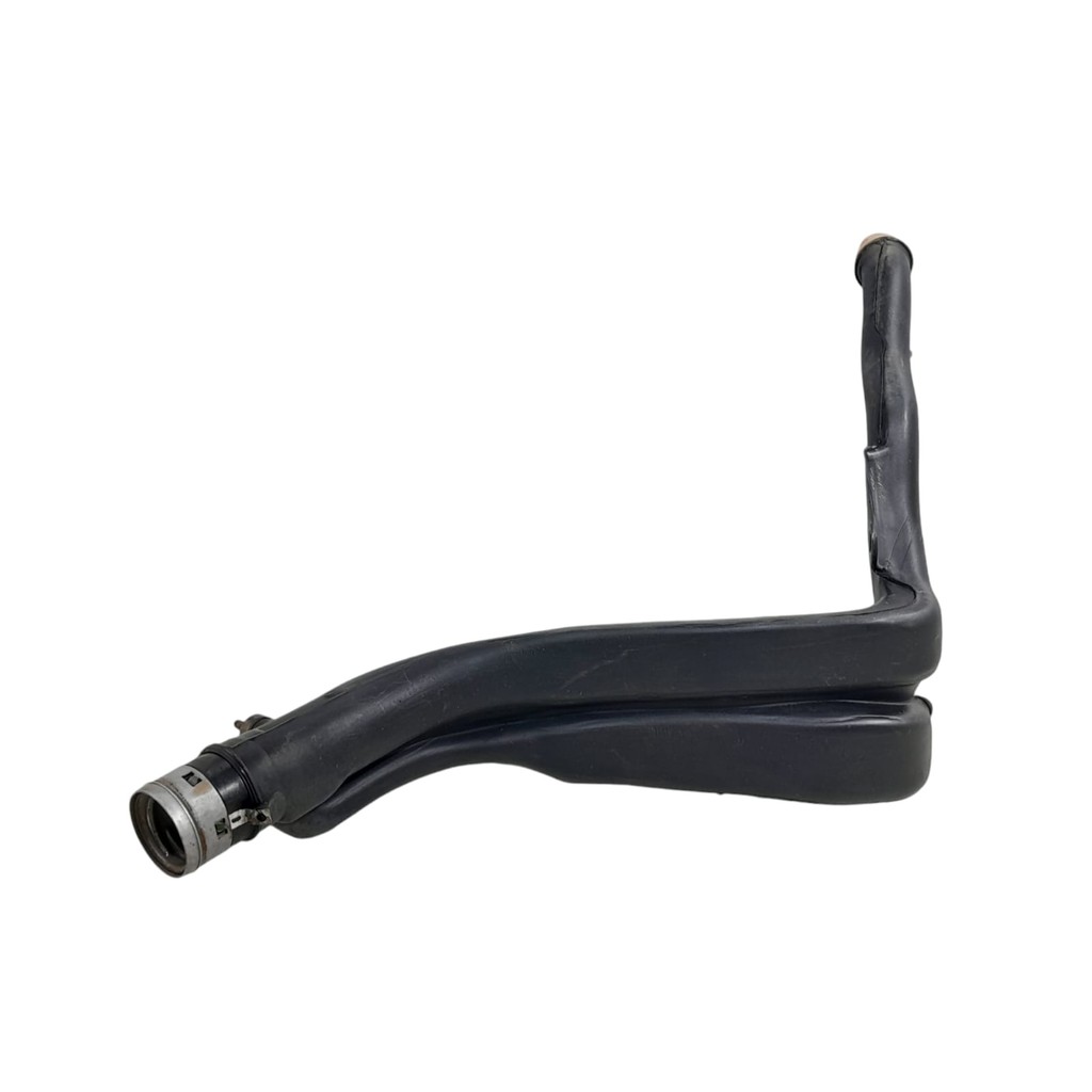 Gargalo Tanque Combustível Gm Corsa Max 1.4 Hatch 02/12 93330014