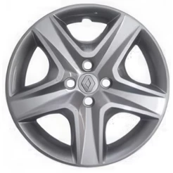 Calota para Renault Logan Sandero - Cód. 403159617R